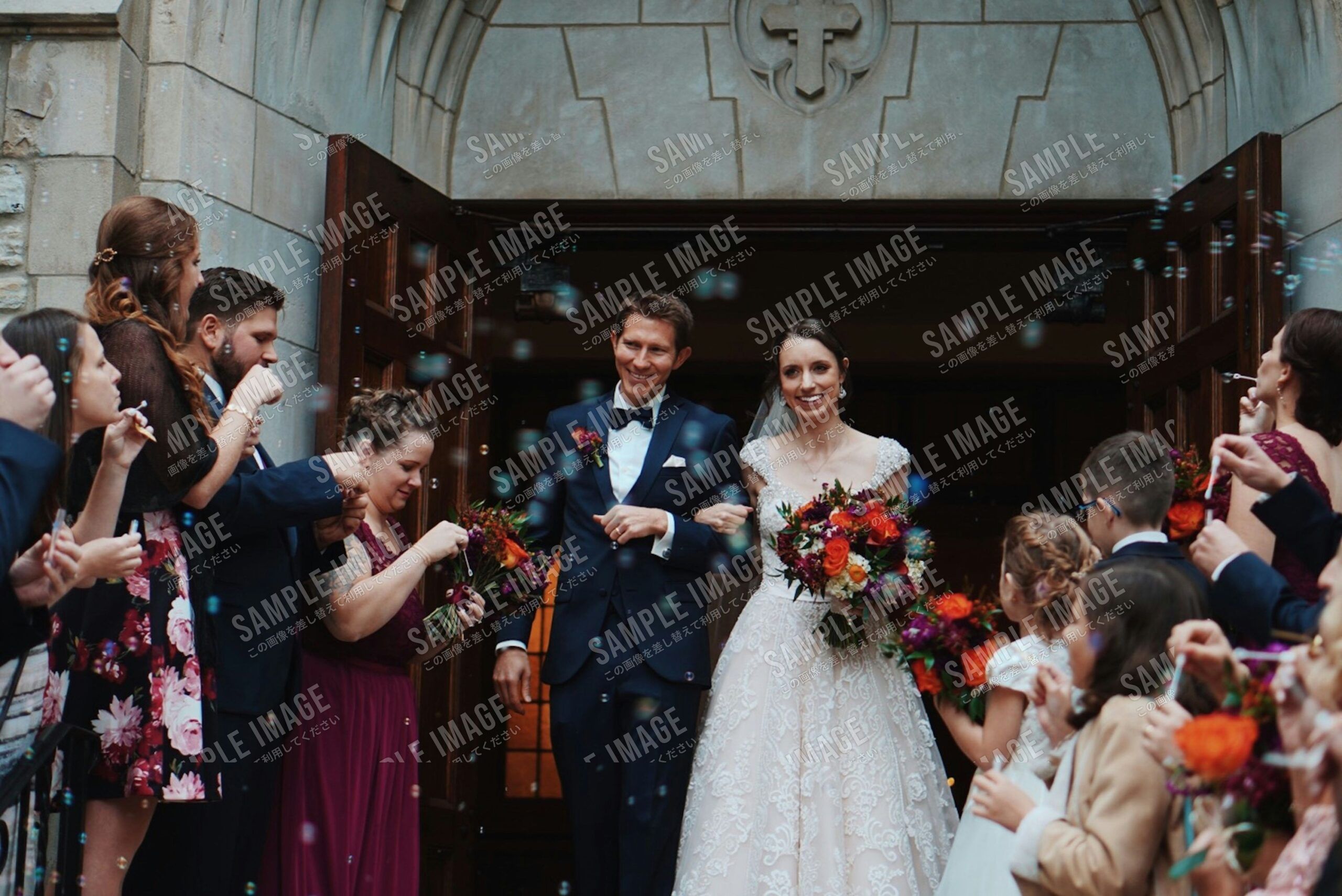 スタイリスト 田中 美咲