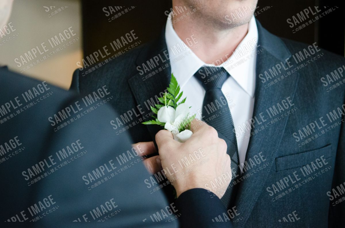 インナーカラー